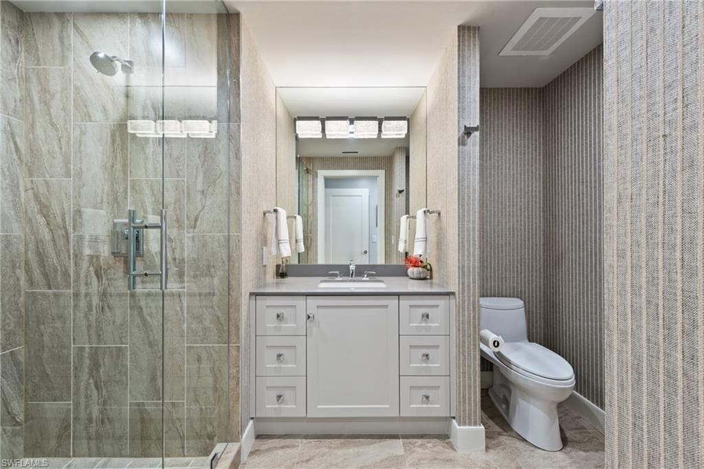 KALEA BAY TOWER 100 - Residential