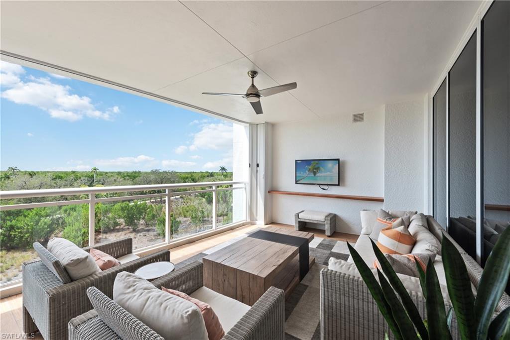 KALEA BAY TOWER 100 - Residential