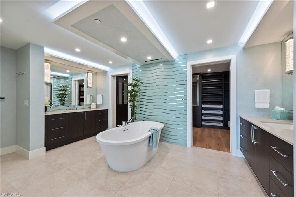 KALEA BAY TOWER 100 - Residential