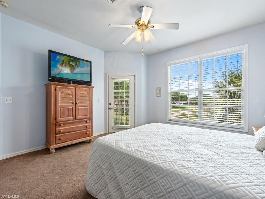 CROWN POINTE SHORES - Residential