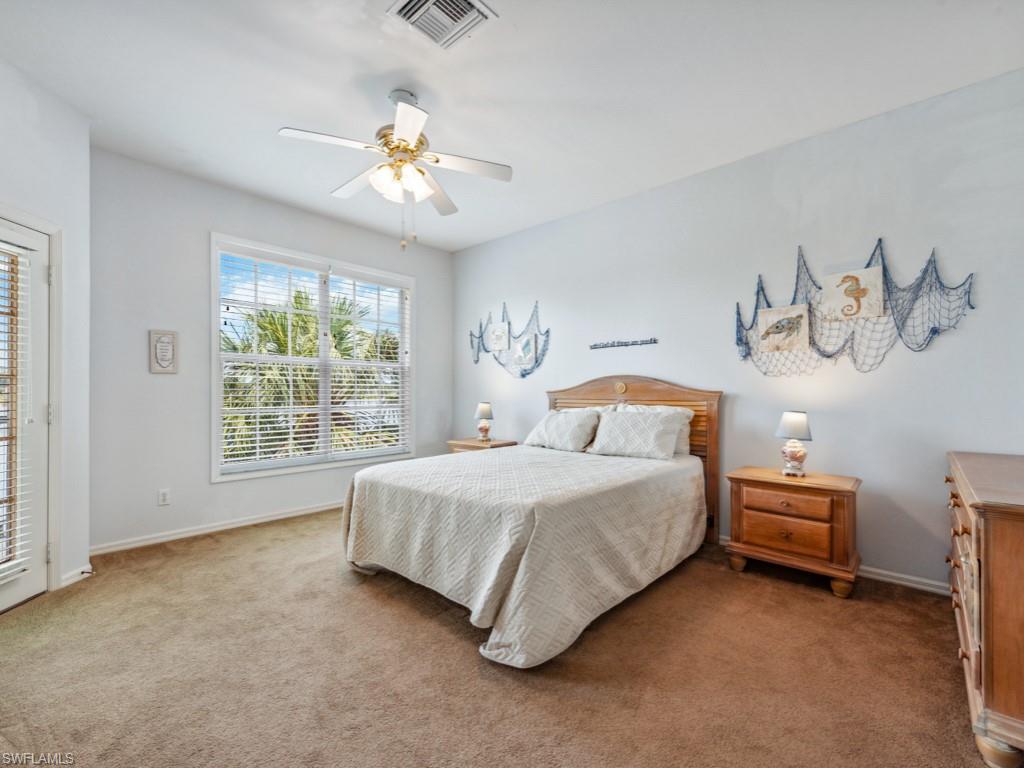 CROWN POINTE SHORES - Residential