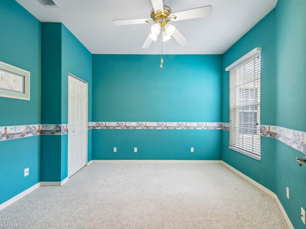 CROWN POINTE SHORES - Residential