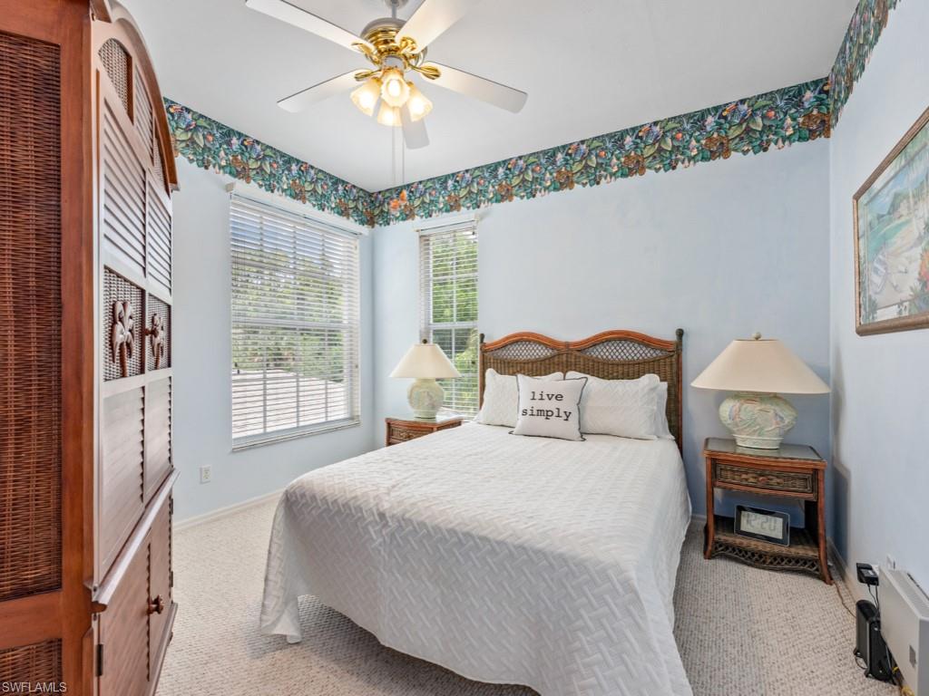 CROWN POINTE SHORES - Residential