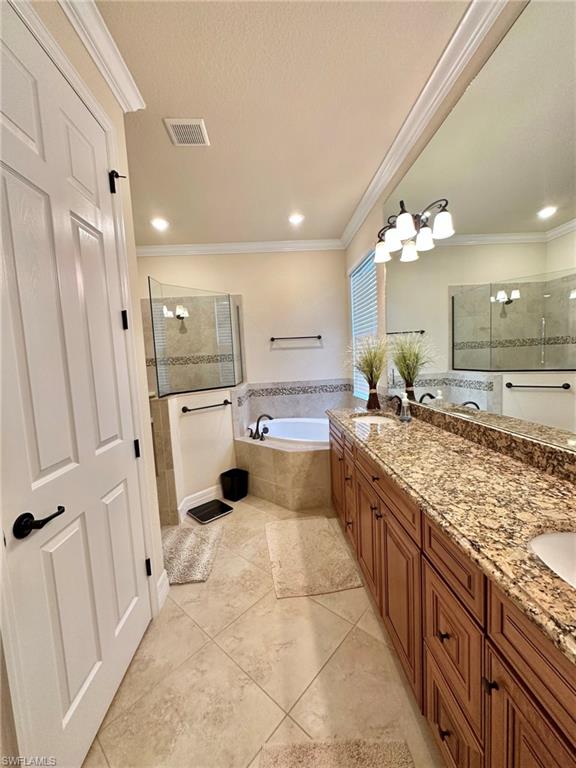 BONITA NATIONAL GOLF AND COUNTRY CLUB - Residential Lease