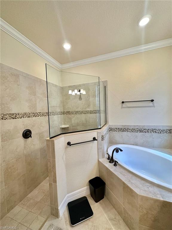 BONITA NATIONAL GOLF AND COUNTRY CLUB - Residential Lease