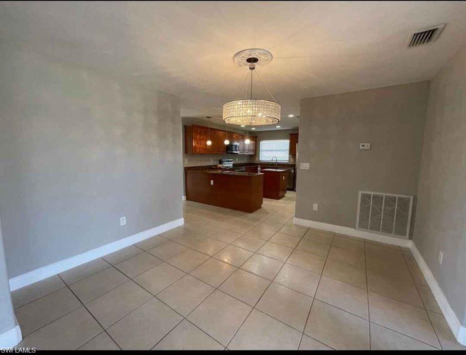 LEHIGH ACRES - Residential Lease
