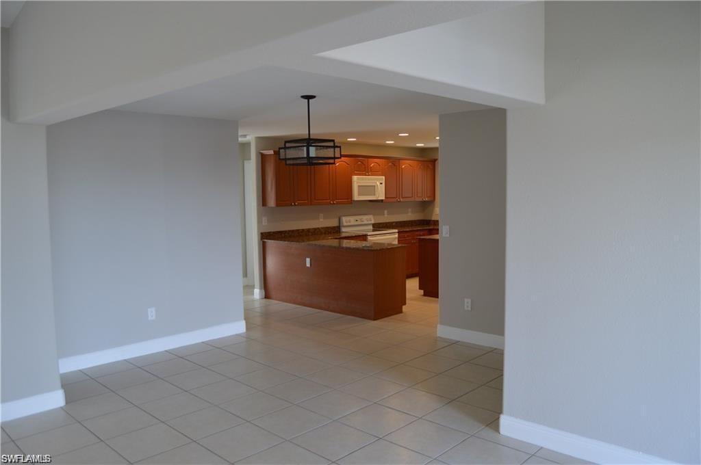 LEHIGH ACRES - Residential Lease