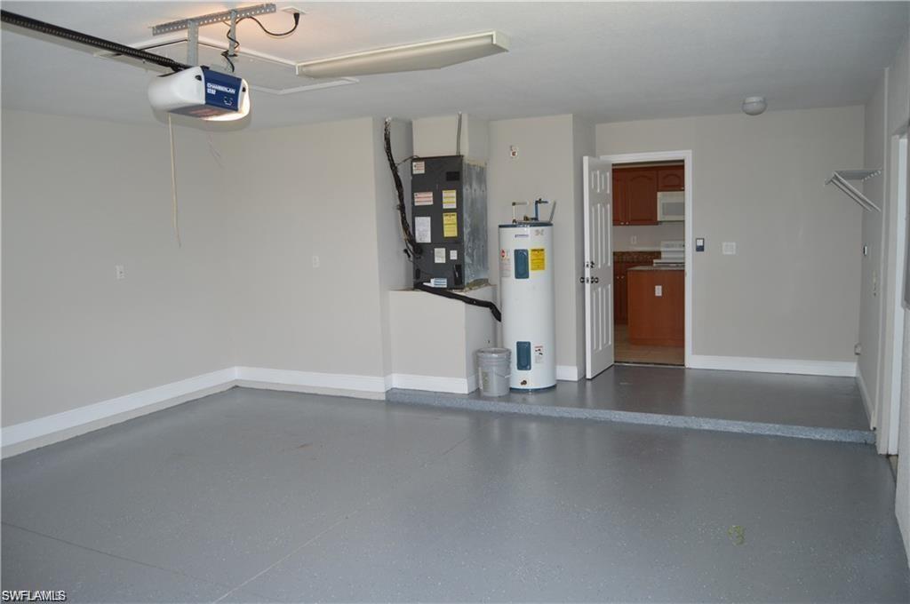 LEHIGH ACRES - Residential Lease