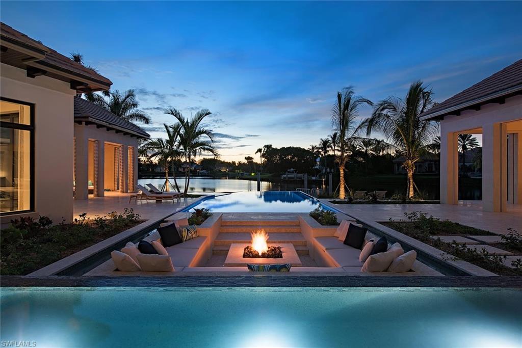 PORT ROYAL - Residential