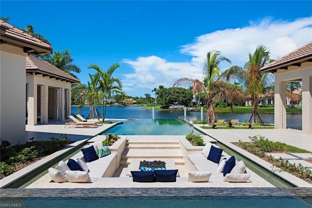 PORT ROYAL - Residential