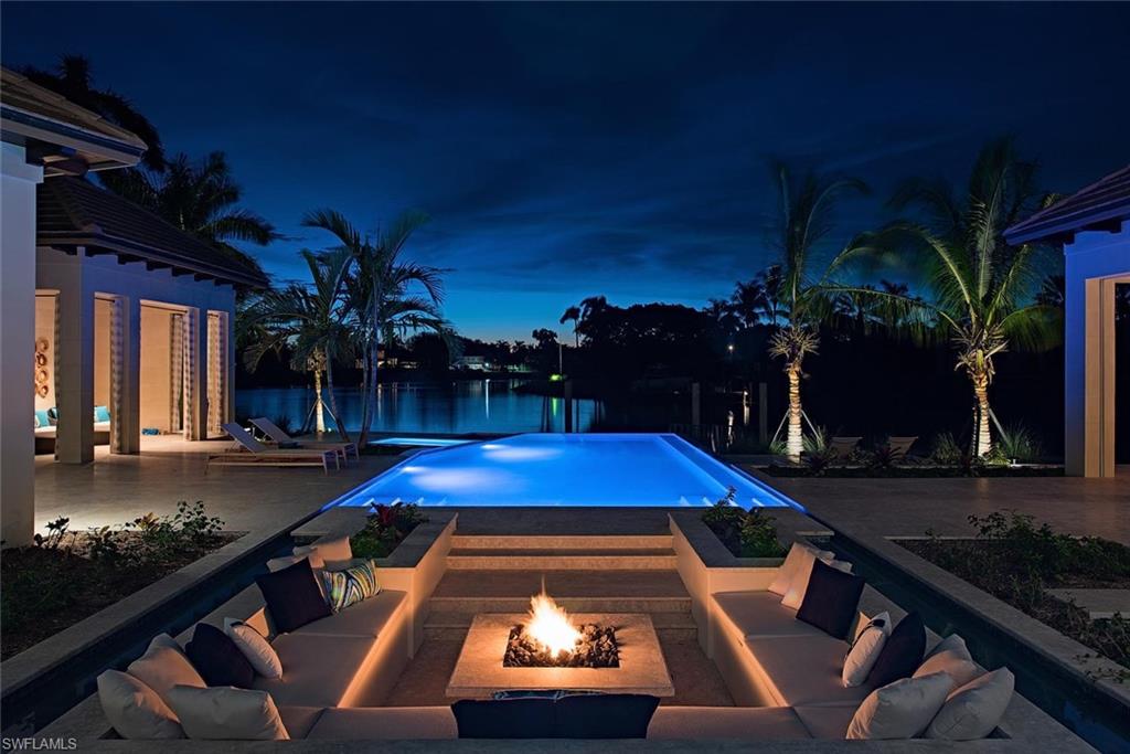 PORT ROYAL - Residential