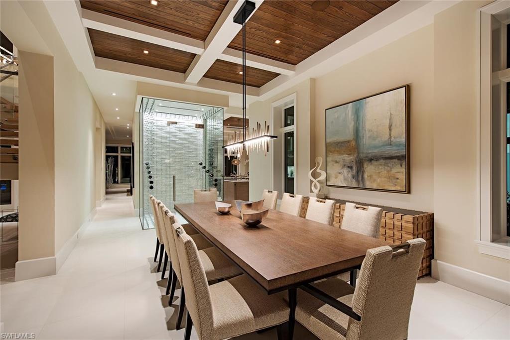 PORT ROYAL - Residential