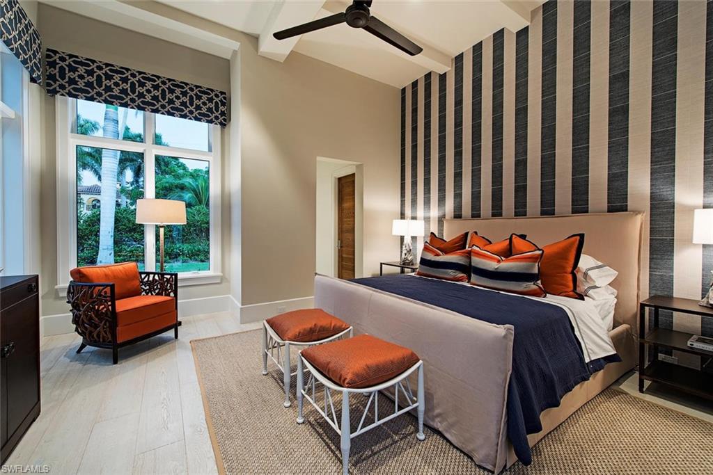 PORT ROYAL - Residential