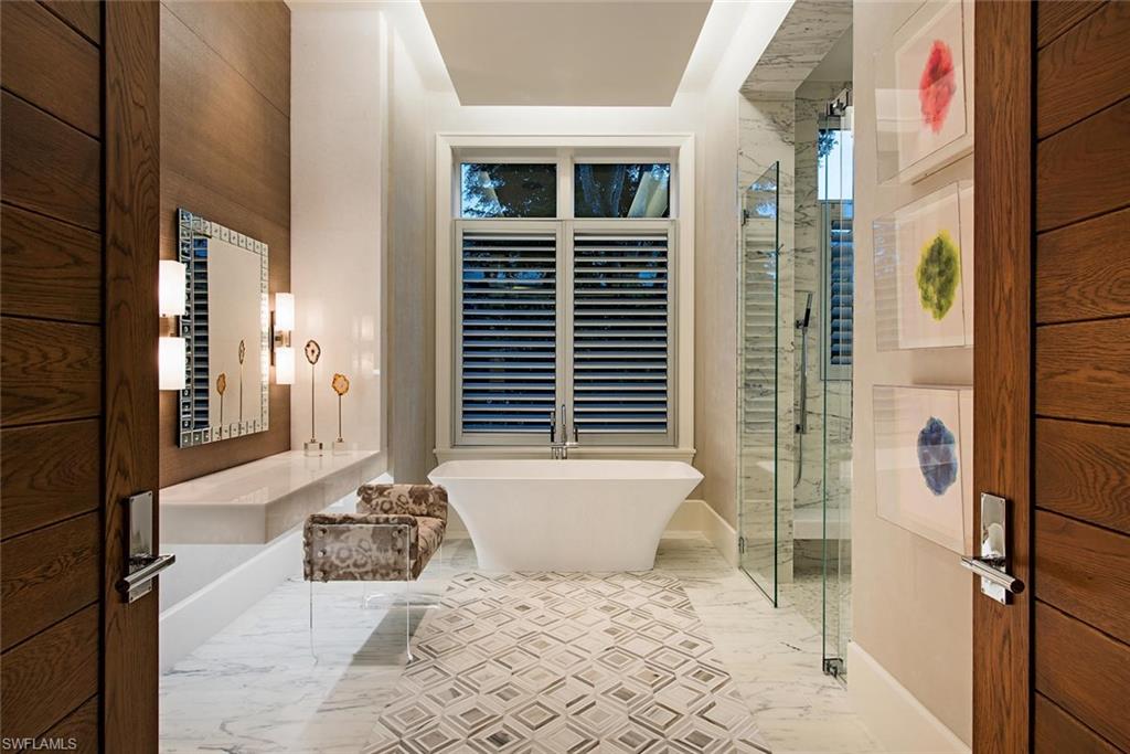 PORT ROYAL - Residential