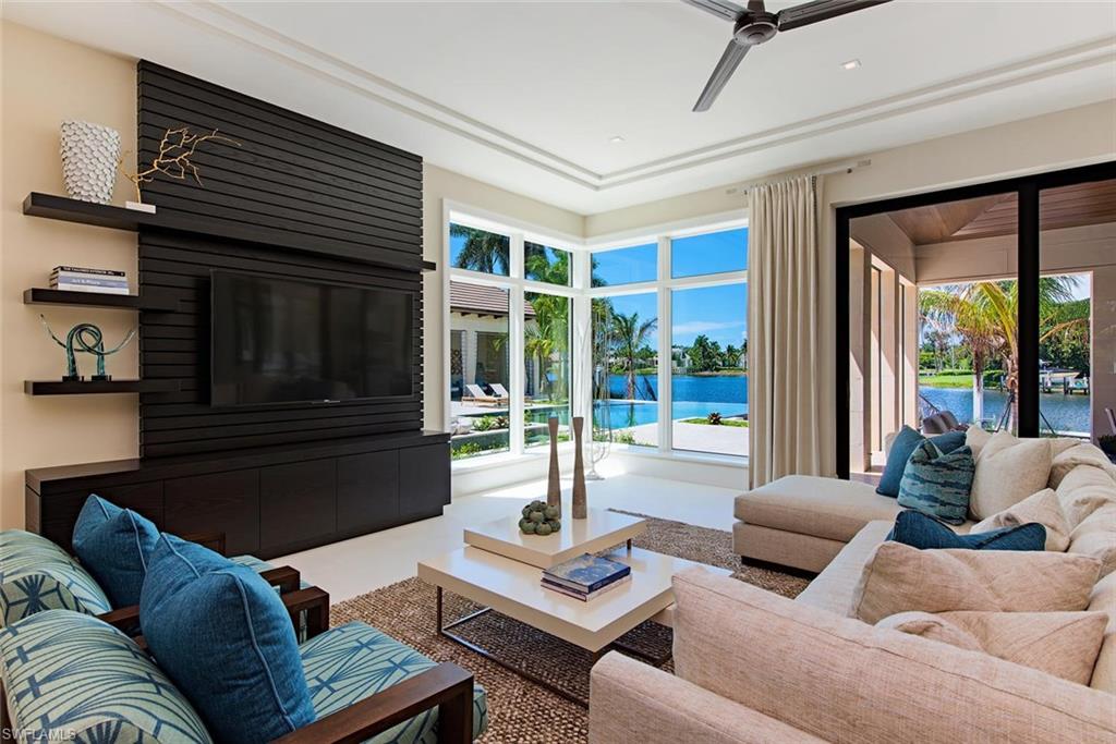 PORT ROYAL - Residential