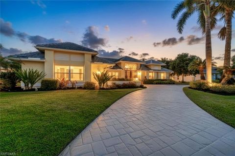 28415 Sombrero DR BONITA SPRINGS FL 34135