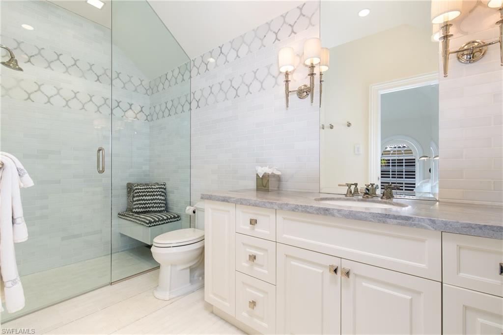 PORT ROYAL - Residential