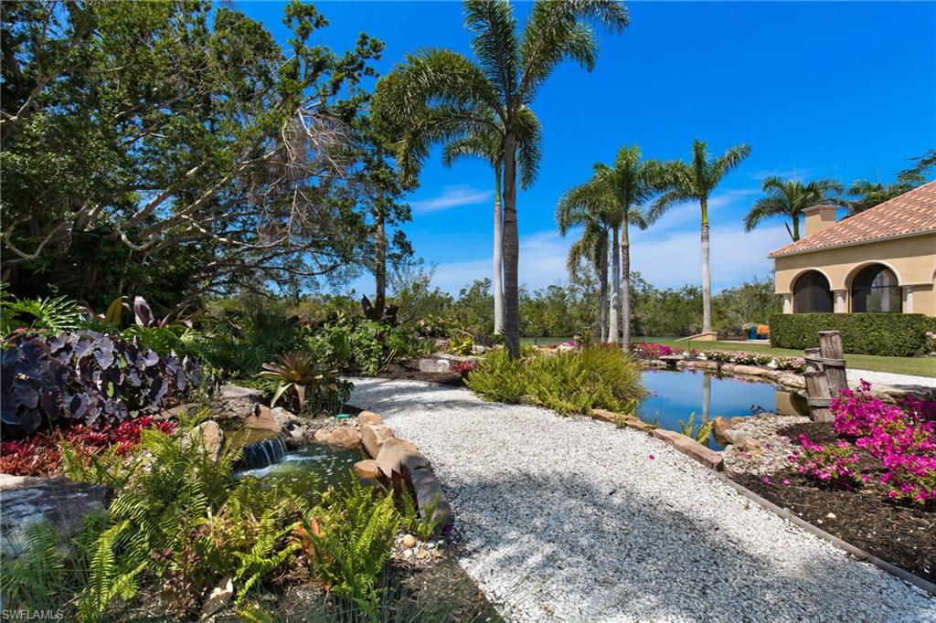 PORT ROYAL - Residential