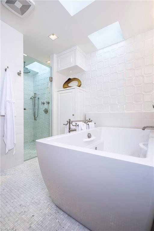 PORT ROYAL - Residential