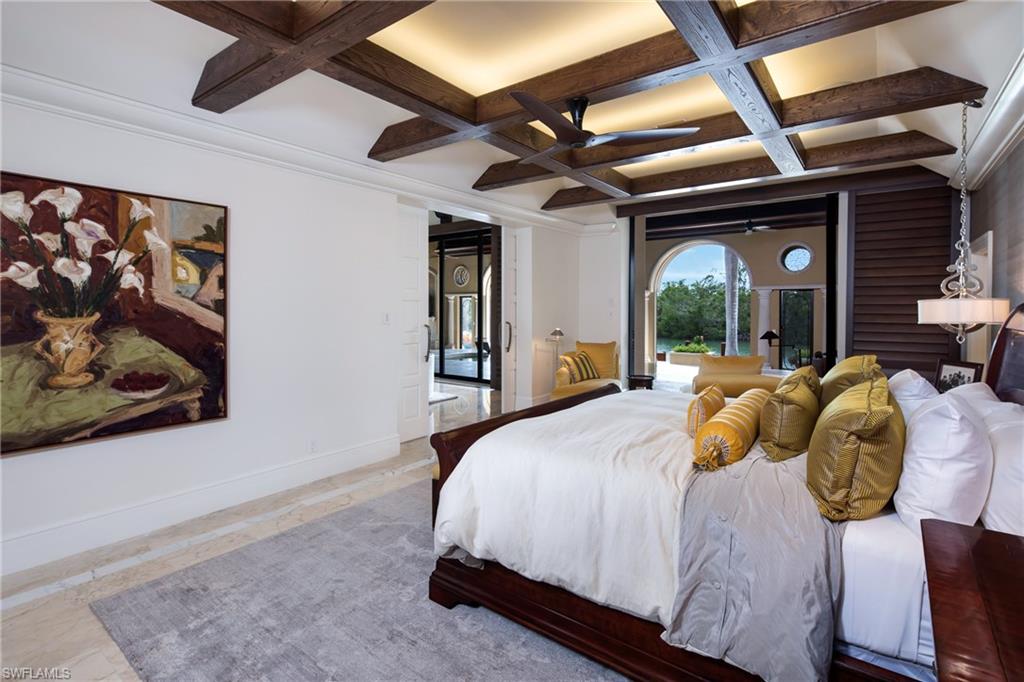 PORT ROYAL - Residential