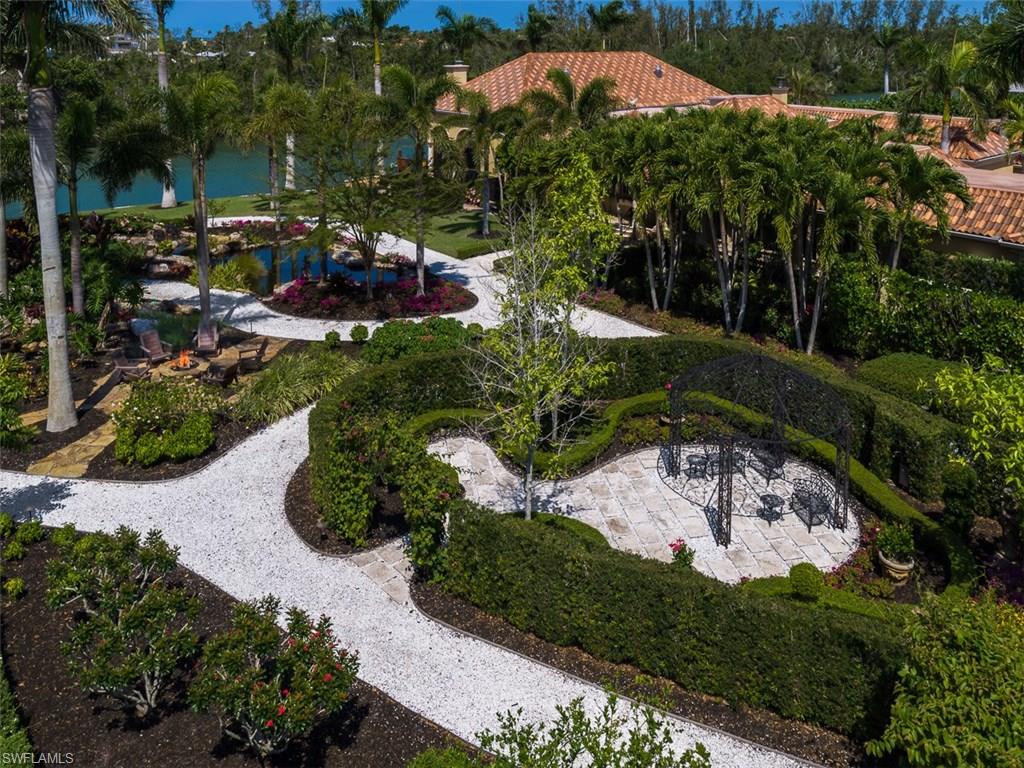 PORT ROYAL - Residential