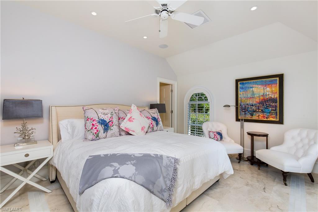 PORT ROYAL - Residential