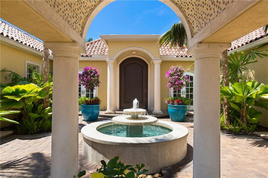 PORT ROYAL - Residential