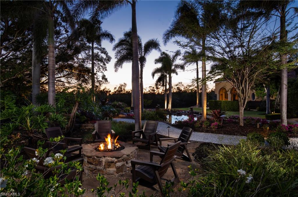 PORT ROYAL - Residential