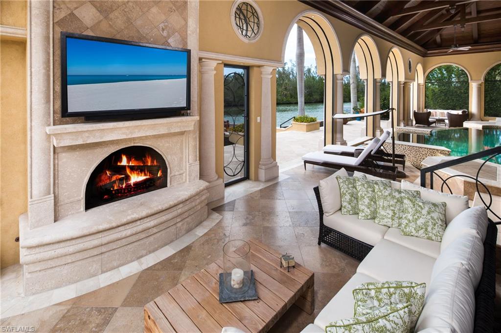 PORT ROYAL - Residential