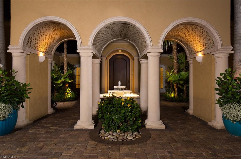 PORT ROYAL - Residential