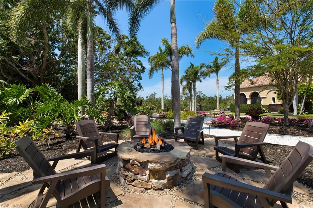 PORT ROYAL - Residential