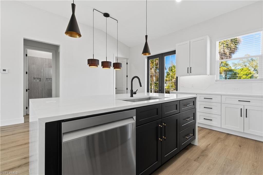 KREAMERS AVOCADO UNREC - Residential