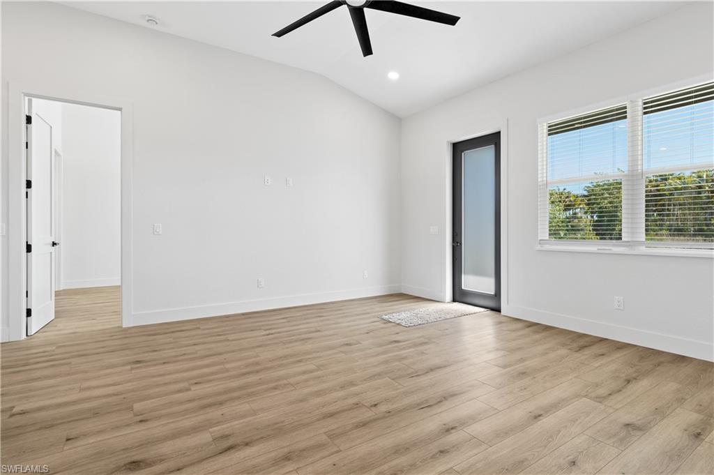 KREAMERS AVOCADO UNREC - Residential