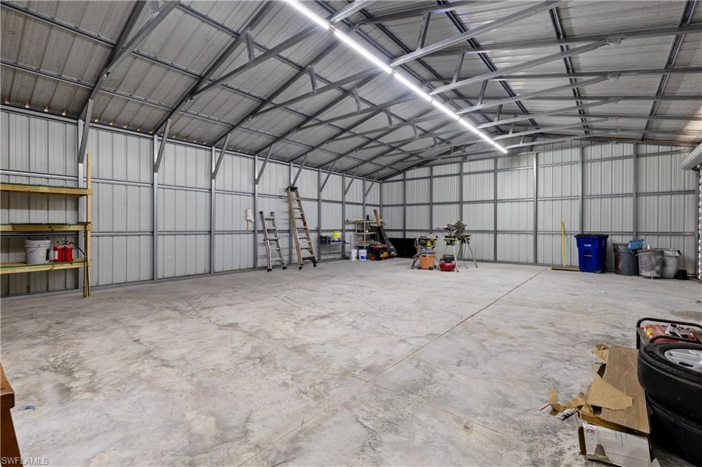 KREAMERS AVOCADO UNREC - Residential