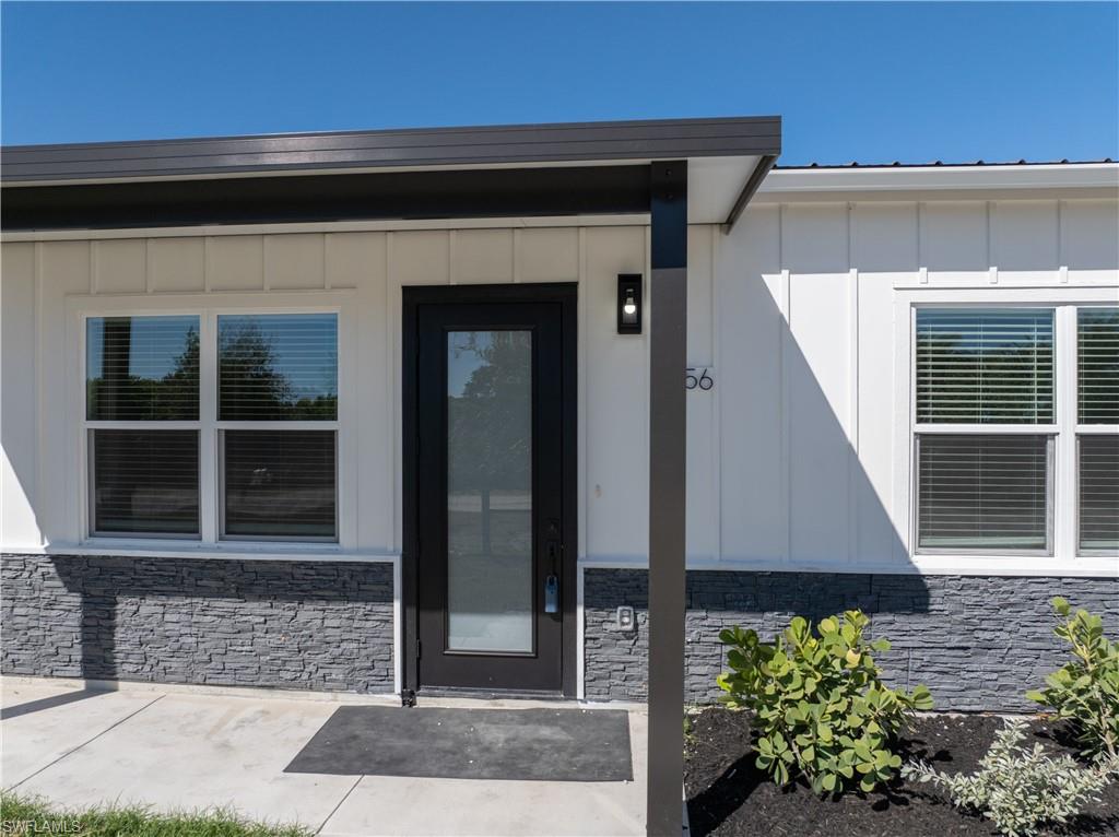 KREAMERS AVOCADO UNREC - Residential