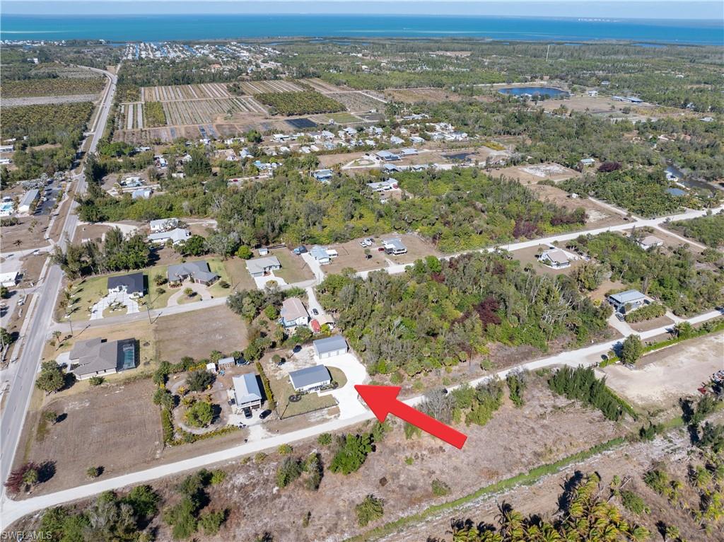 KREAMERS AVOCADO UNREC - Residential