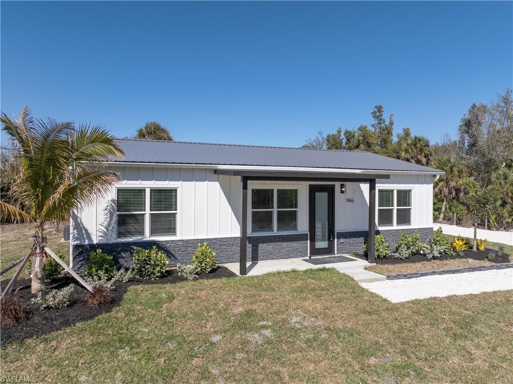 KREAMERS AVOCADO UNREC - Residential