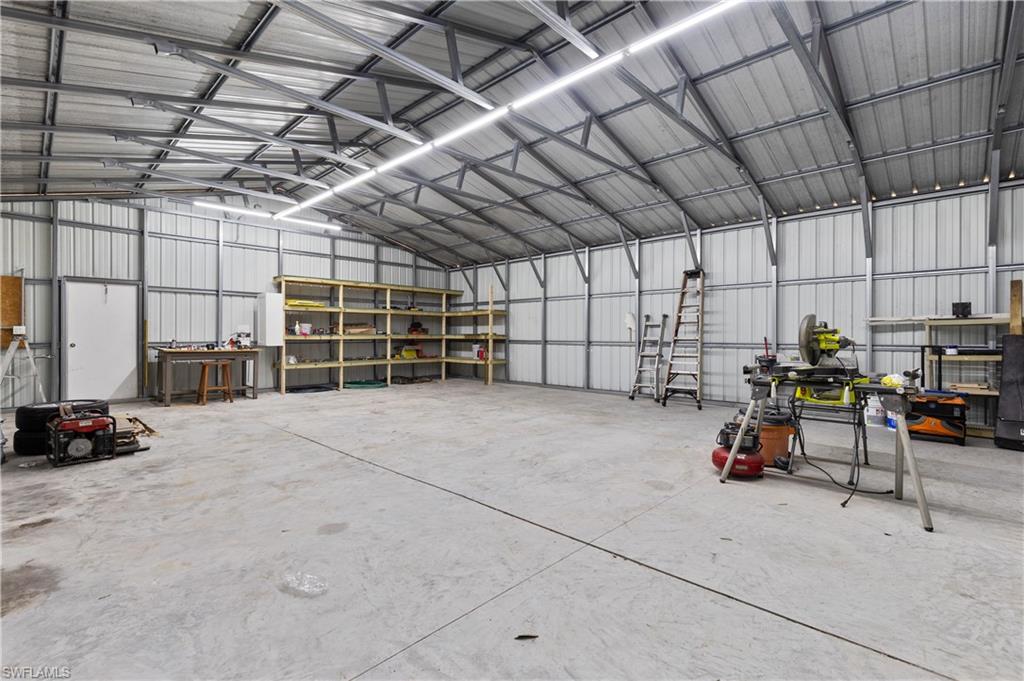 KREAMERS AVOCADO UNREC - Residential