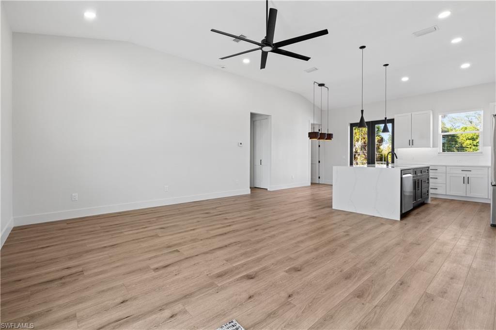 KREAMERS AVOCADO UNREC - Residential