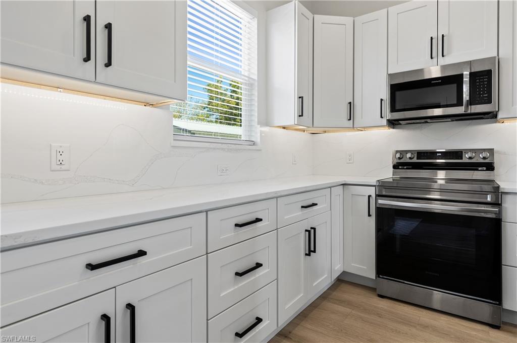 KREAMERS AVOCADO UNREC - Residential