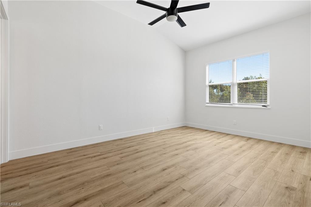 KREAMERS AVOCADO UNREC - Residential