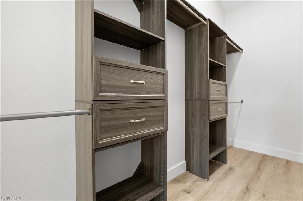 KREAMERS AVOCADO UNREC - Residential