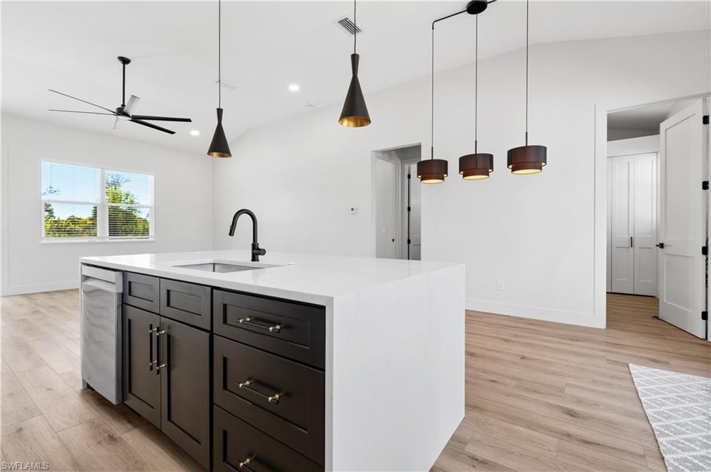 KREAMERS AVOCADO UNREC - Residential