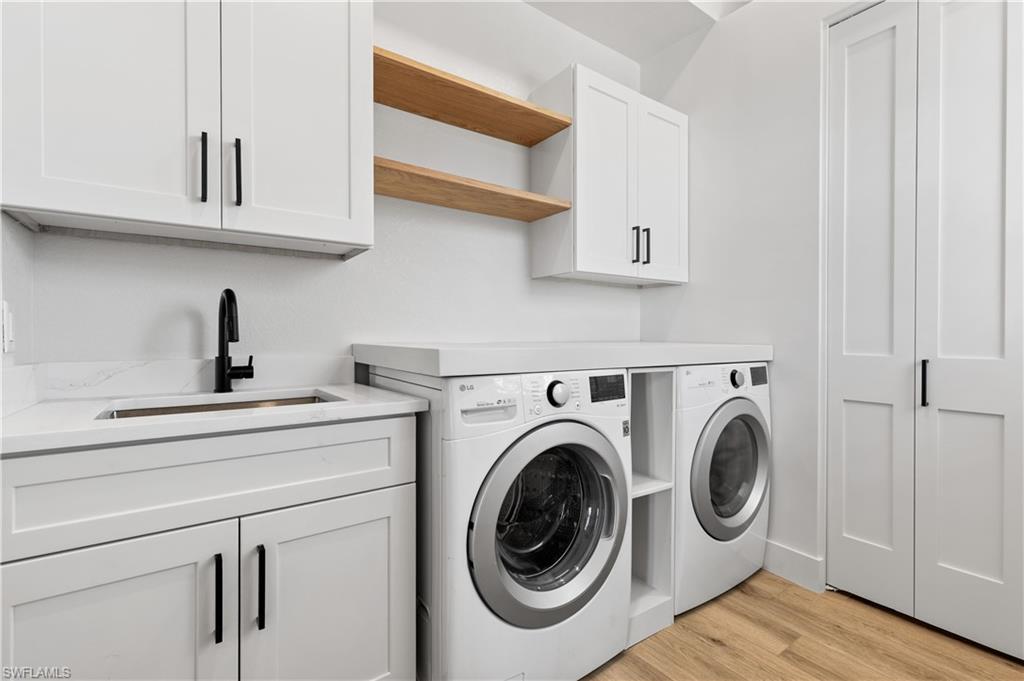 KREAMERS AVOCADO UNREC - Residential