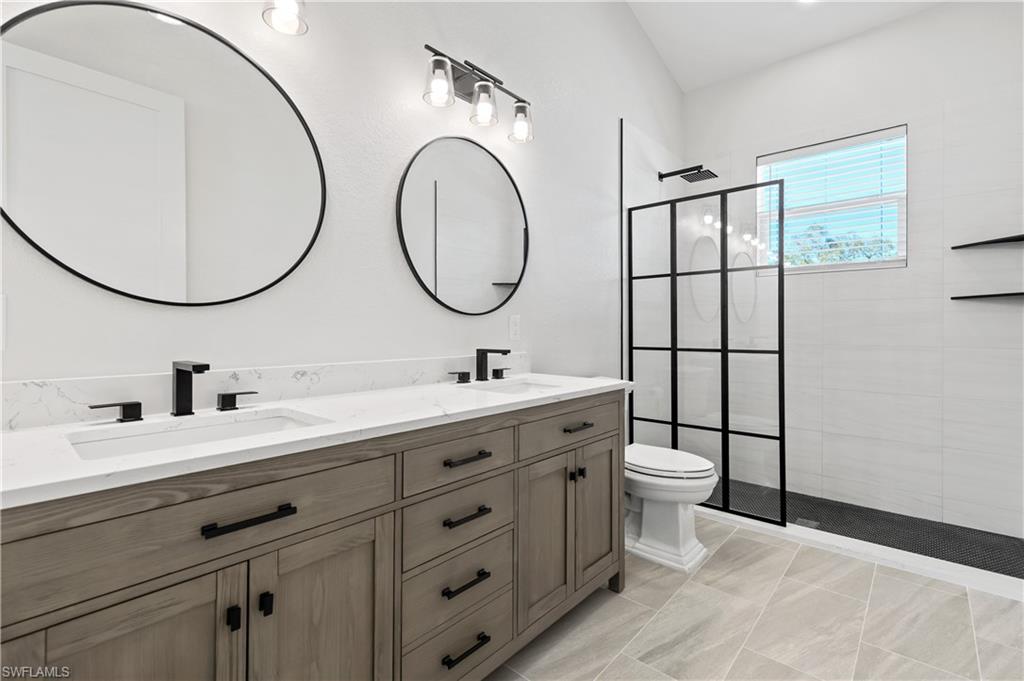 KREAMERS AVOCADO UNREC - Residential