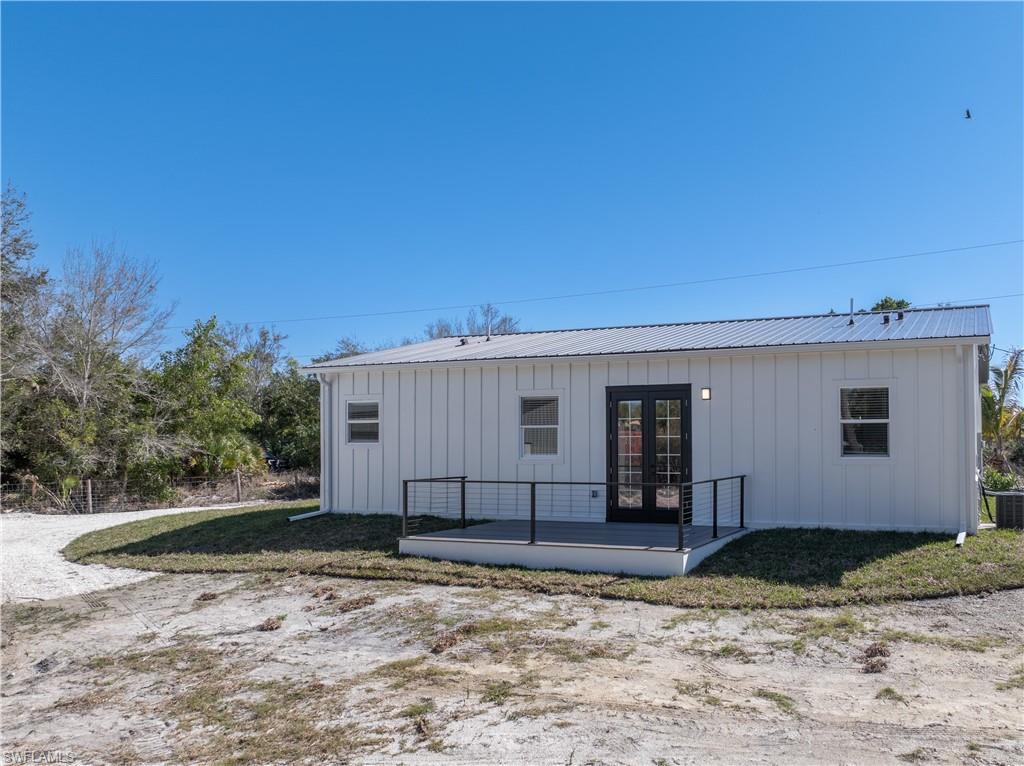 KREAMERS AVOCADO UNREC - Residential