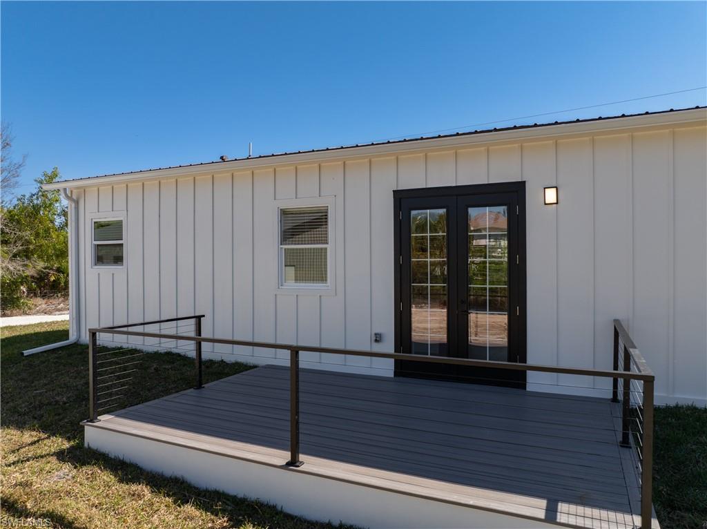 KREAMERS AVOCADO UNREC - Residential