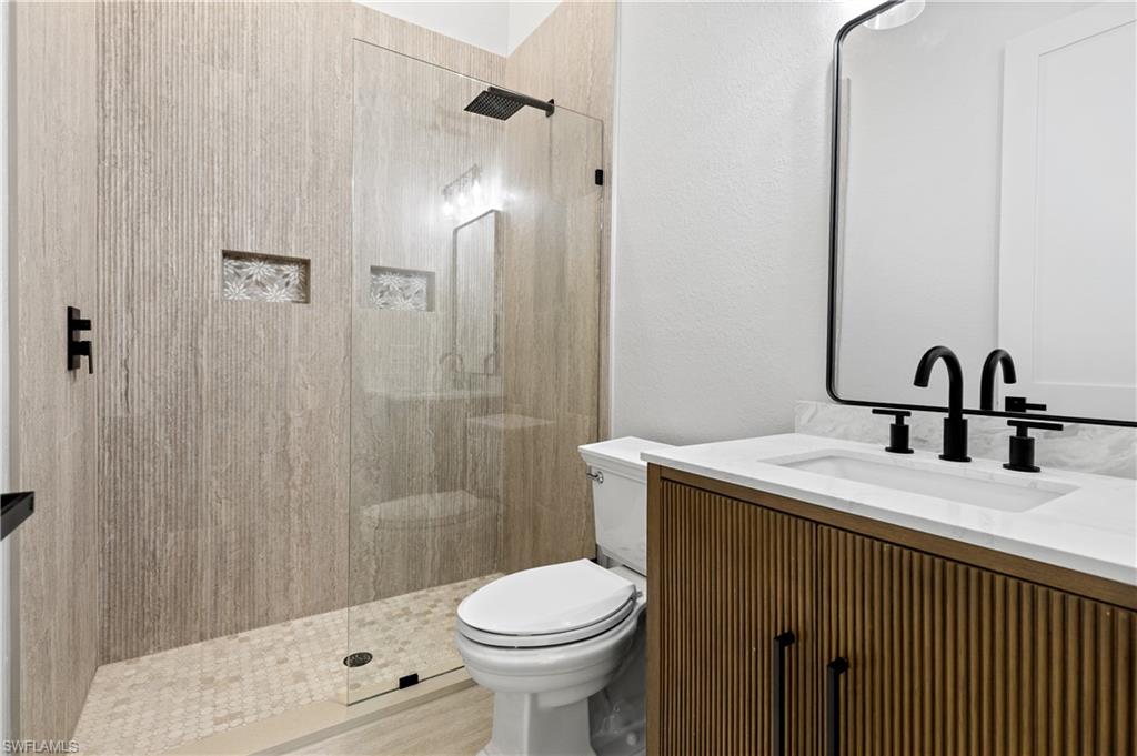 KREAMERS AVOCADO UNREC - Residential