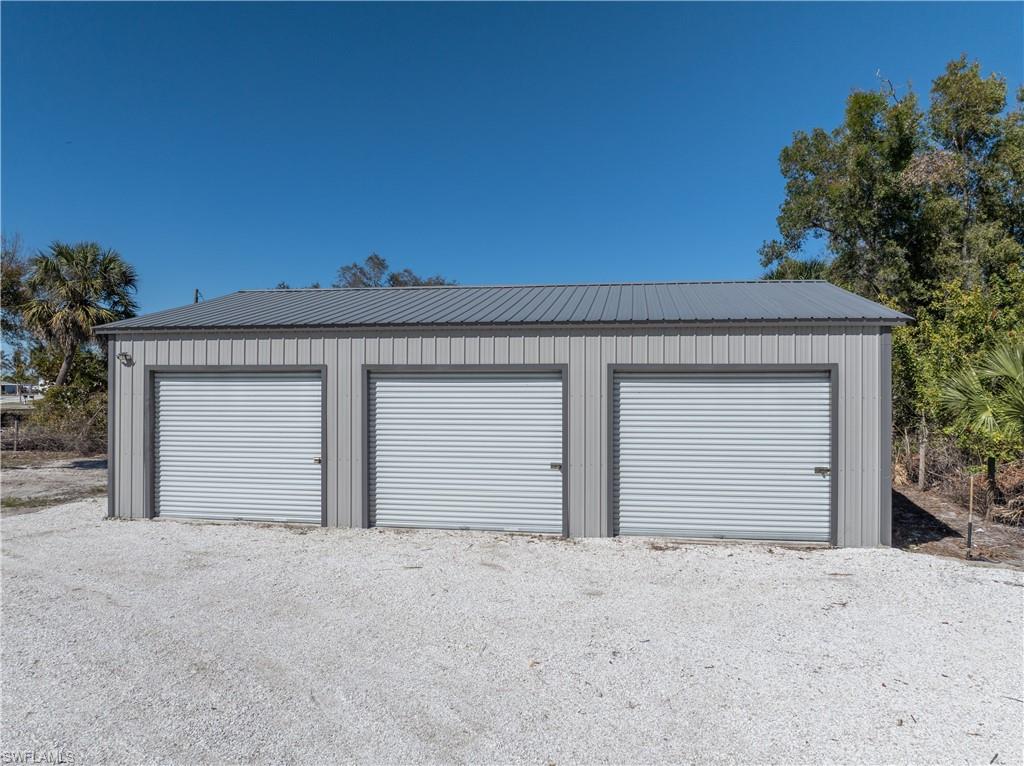 KREAMERS AVOCADO UNREC - Residential