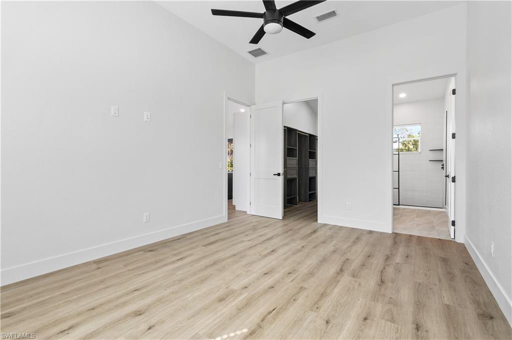 KREAMERS AVOCADO UNREC - Residential